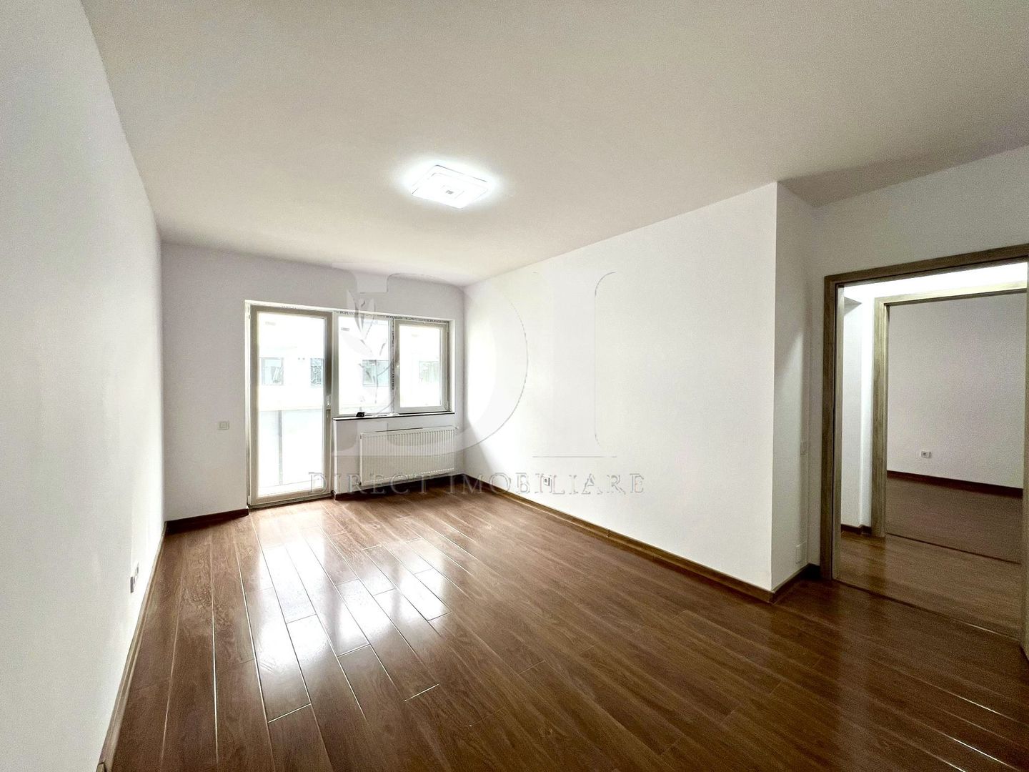 Apartament la cheie / etaj intermediar / Zona Terra - Poză 6