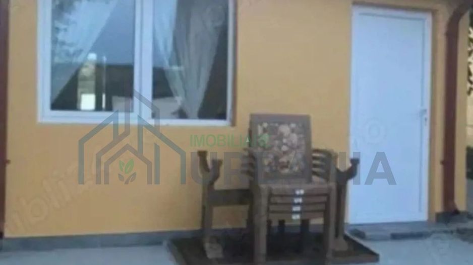 casa de inchiriat - Poză 2