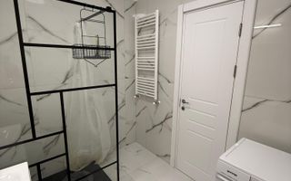 🏡 APARTAMENT 2 CAMERE, Luxury Residence, 600 EURO/lună - Poză 6