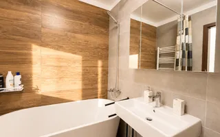 Vânzare 3 camere view panoramic zona Baza Sportivă Gheorgheni - Poză 13