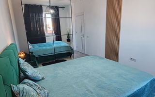 Ag BRASADAS vinde 3 Cam ULTRALUX NOU lângă Metrou. - Poză 12