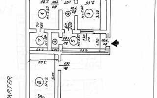 NOU! Vila in spatele Bisericii Bazilescu - Poză 19