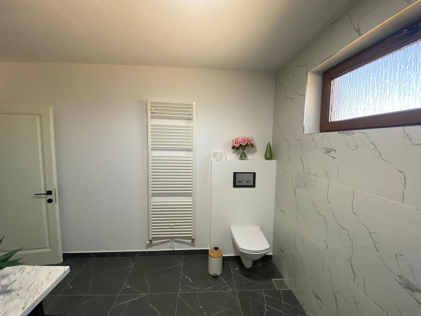 CASA DE VANZARE FAGET - Poză 18