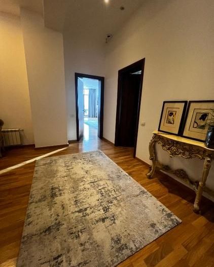 Penthouse spectaculos | Privighetorilor | terasă 350 mp | vedere 360° - Poză 11