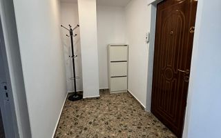 2 Camere-51MP | Circular | Renovat | Utilat | 2 Lifturi | Metrou Dr.T. - Poză 9