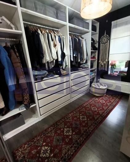 VANZARE APARTAMENT- 6 -CAMERE -VILA INTERBELICA- ZONA- Austrului - Poză 3