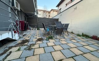 Apartament NOU | 1 Decembrie 1918 | Trapezului - Poză 13