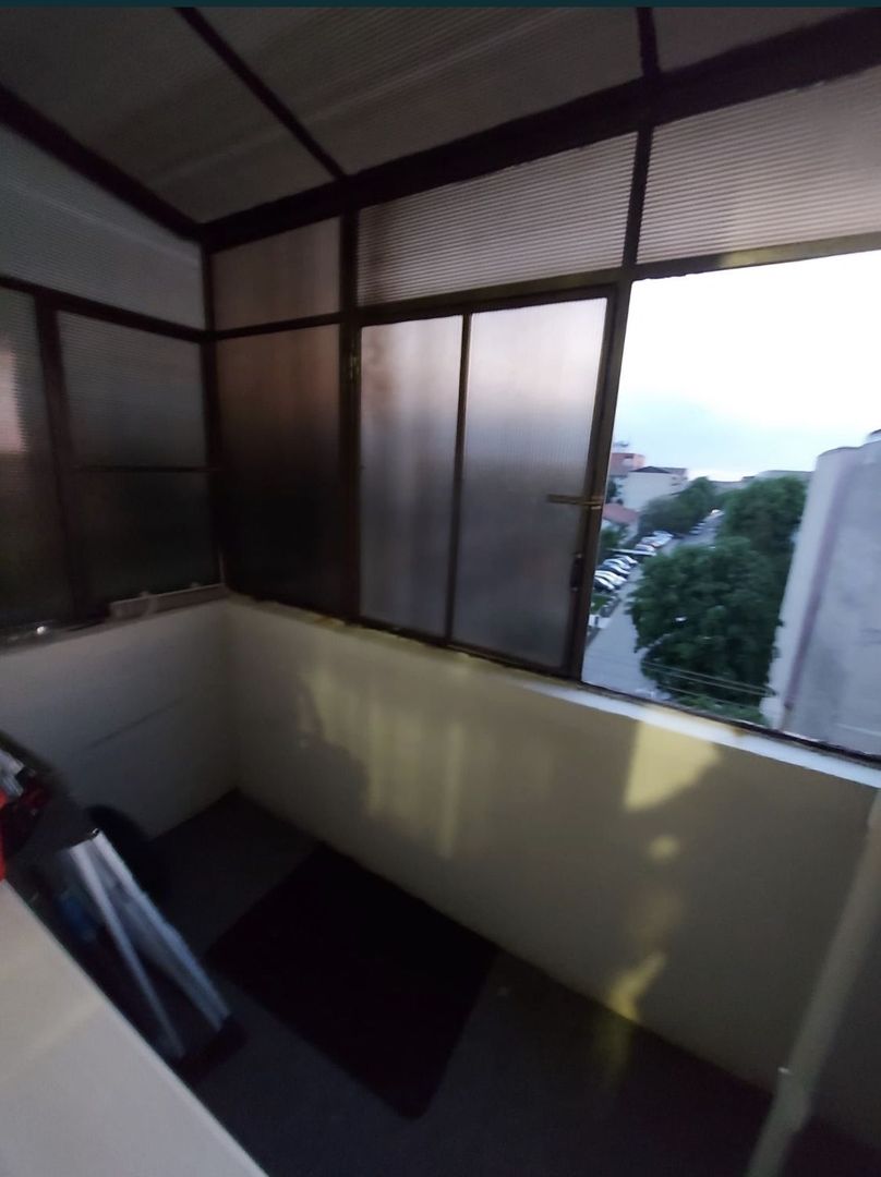 Vand apartament decomandat cu 2 camere - Poză 2