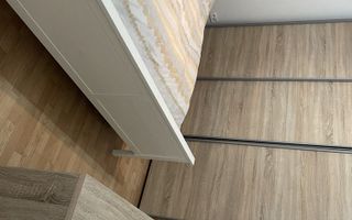 Apartament de vanzare - Poză 3