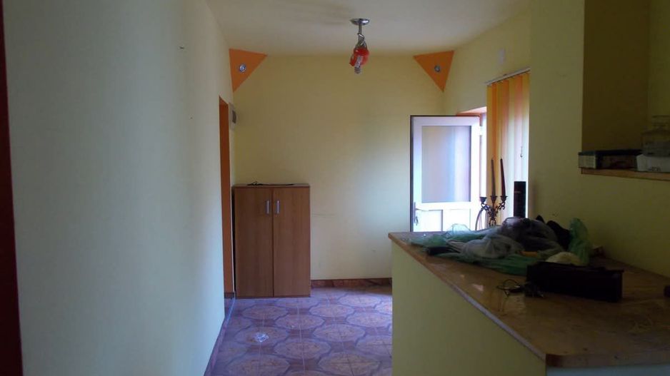 Casă Individuală Parter, Becicherecu Mic,DN6 Principala,3 Corpuri ,1254 mp - Poză 7
