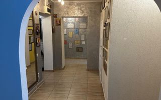 Apartament superb 4 camere | 2 băi | Mobilat | Șos. Fundeni - Poză 7