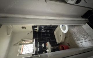 Garsoniera sector 3 de inchiriat - Poză 2