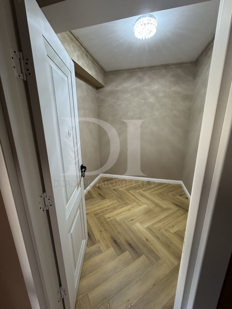 Apartament de vanzare Zona Terra / Floresti - Poză 5