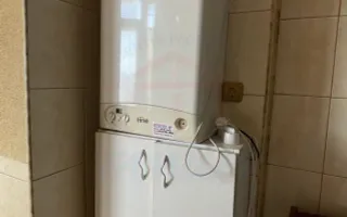 Apartament spațios cu 3 camere, 3 ICFrimu, 80mp, nu este masnsarda - Poză 11