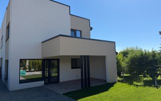 Casa de vanzare | Constructie premium | Nou | Moreni, Dambovita - Poză 6