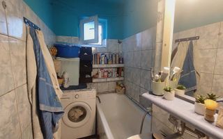 Apartament cu 3 Camere în Calea Sagului 87.000 euro COMISION 0 - Poză 10