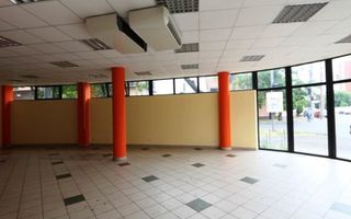 Spațiu comercial de 208mp de închiriat în zona Bogdanestilor - Poză 14