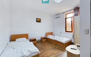 Motel de închiriat în Curtici - Poză 11