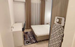 Apartament 2 camere, 9 Minute Metrou, Bloc Nou, PARCARE INCLUSA - Poză 5