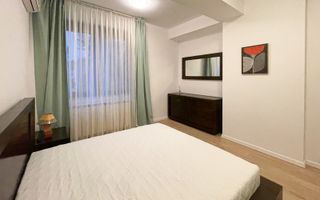 Chirie I Apartament 3 camere I North Area Lake View - Poză 12