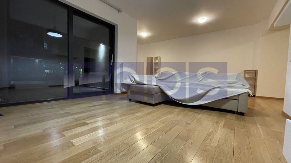 OPORTUNITATE |3CAMERE |UPGROUND RESIDENCE |METROU PIPERA - Poză 4