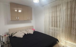Apartament 3 camere de vânzare | Șelimbăr | 65 mp | parter - Poză 2