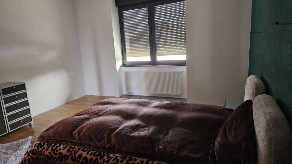 Casa ultracentral Periam - Poză 44