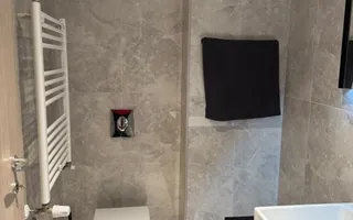 Apartament Select Residences // Dudesti // Loc parcare inclus - Poză 19