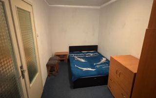 Sagului, ap2 camere etaj 3, CENTRALA GAZ - Poză 6