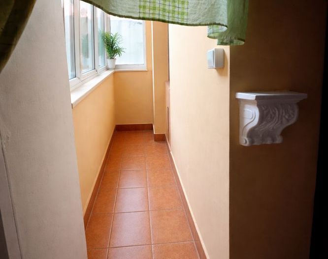 De Vanzare Apartament 2 camere zona Armeneasca sect.2 - Poză 7