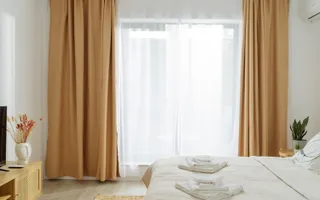Studio Low Level Exigent Politehnica Metrou Lujerului - Poză 22
