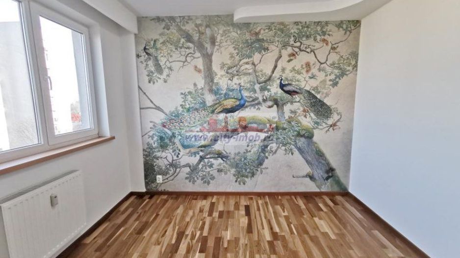 Vanzare Apartament 2 camere Mihalache, 115.000 euro,  Renovat Integral - Poză 22