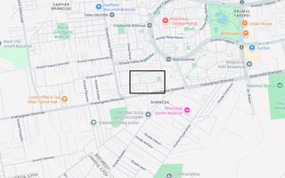 Garsonieră decomandată – Drumul Taberei / Râul Doamnei - Poză 1