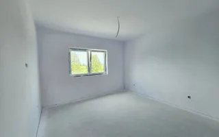 Casa individuala noua, 5 camere dormitor la parter - Poză 17