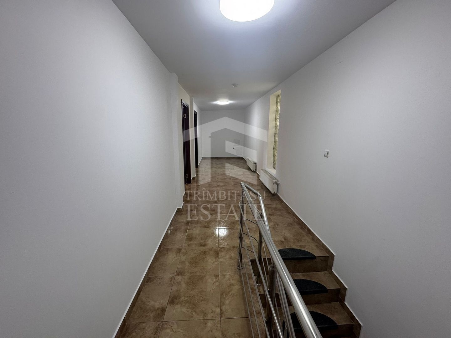 Casa de inchiriat Timpuri Noi 204 m - Poză 15