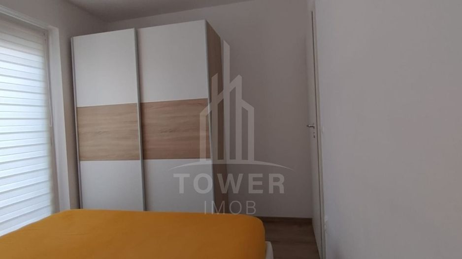 Apartament 2 camere decomandat I str. Ogorului - Poză 5