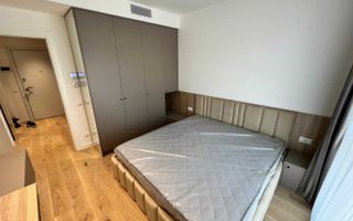 DE INCHIRIERE | Apartement 2 camere | NUSCO CITY FAZA 2 - Poză 5