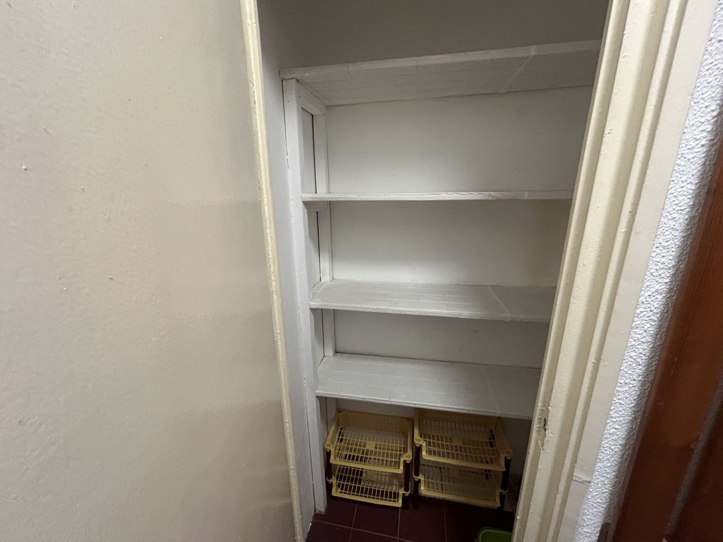 3 Camere Vatra Luminoasa - Poză 9