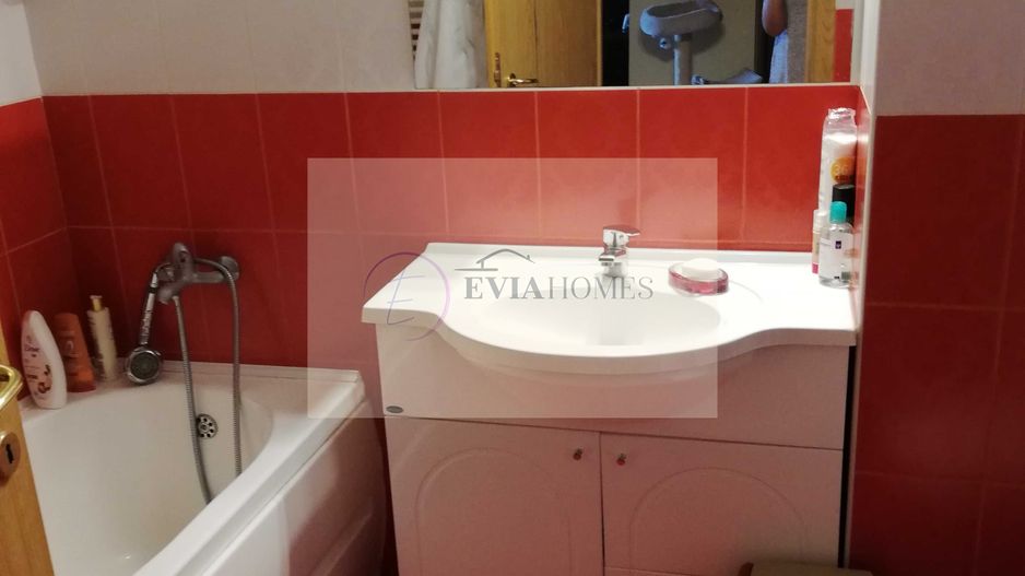 3 camere/Garaj/Cartier Gheorgheni - Poză 7