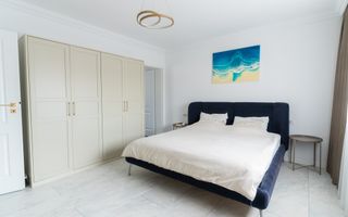 Casa la cheie in Timisoara! comision 0%! - Poză 10