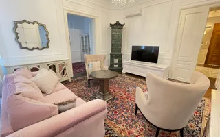 APARTAMENT DE  LUX  IN ZONA NEPTUN - Poză 23