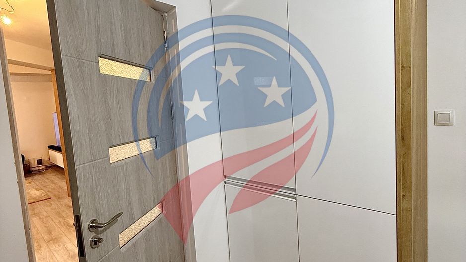 Casa superba de vanzare str Agrisului/Craiova - Poză 22