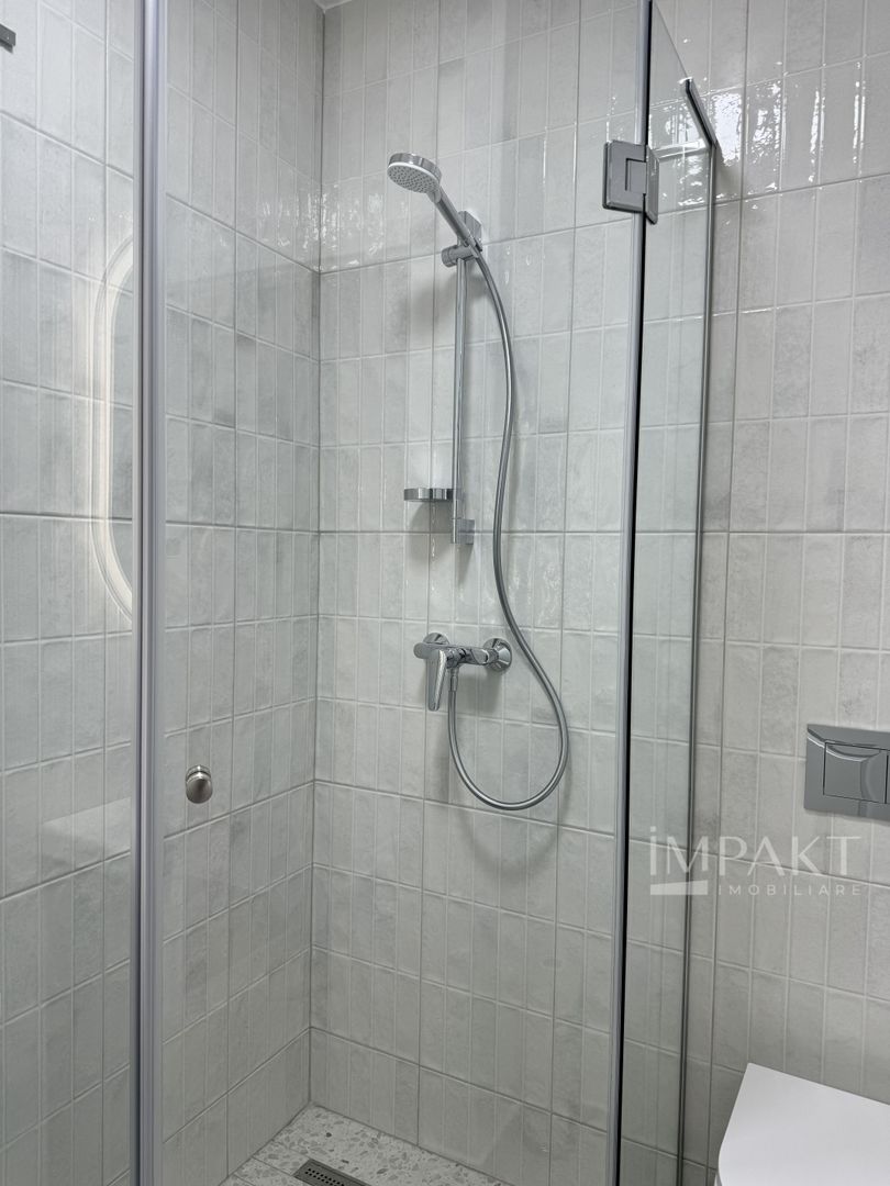 Apartament 1 camere Piata Muzeului ideal locuinta/birou - Poză 13