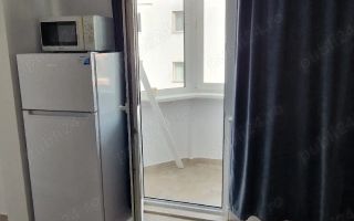 Garsonieră de vânzare, cartier Noua, Brașov - Poză 3