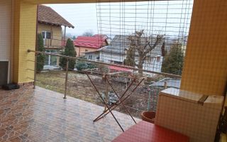 Casa de inchiriat Curtea de Arges - Poză 22