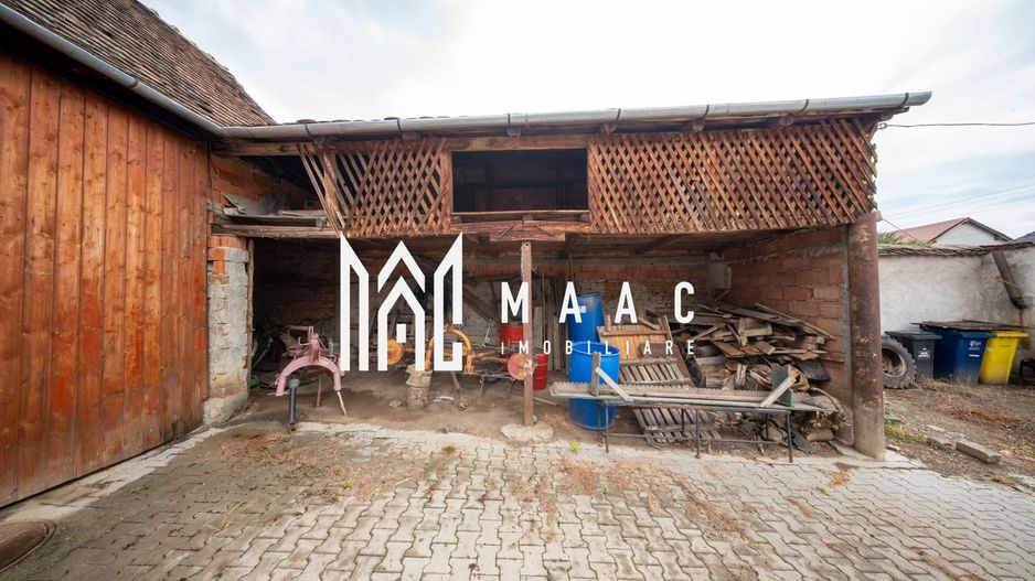Casă individuală| 75mp | 600mp Curte|Vestem - Poză 5