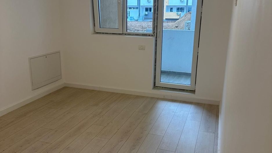 Gars cu gradina, ideal salon sau locuit! - Poză 3