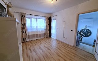 Casă Tip Duplex P+E+Pod Confort Urban cu Spațiu Privat (Zona CUG Aleea Tudor Neculai) - Poză 4