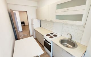 2 camere, decomandat, mobilat modern, parcare, Buna Ziua, zona AUDI - Poză 15