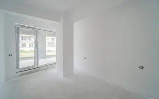 Tomis Nord - Vanzare apartament decomandat cu 3 camere, bloc nou. - Poză 19